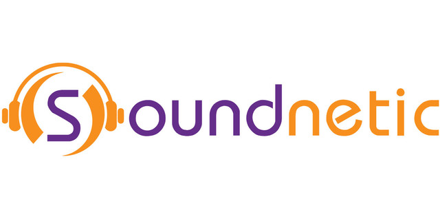 Soundnetic