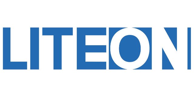 LiteOn