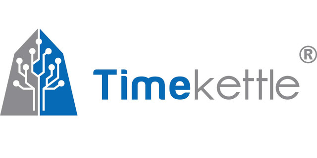 Timekettle