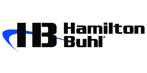 HamiltonBuhl