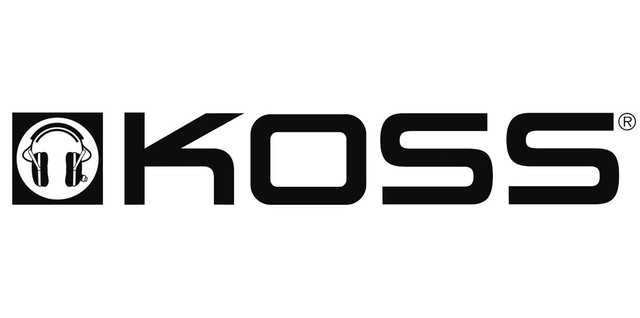 Koss