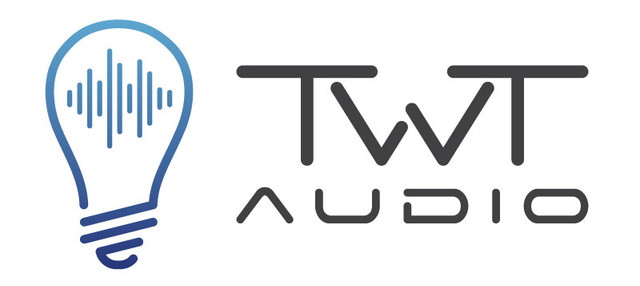 TWT Audio