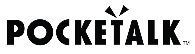 Pocketalk