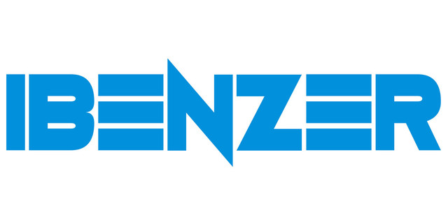 iBenzer