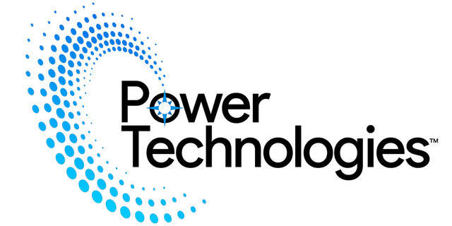 Power Technologies
