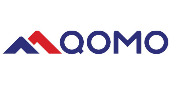 QOMO