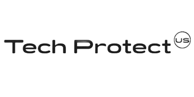 TechProtectUS