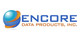 Encore Data Products