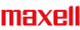 Maxell