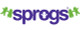 Sprogs