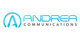 Andrea Communications