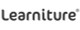 Learniture