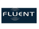 Fluent Audio