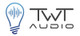 TWT Audio