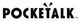 POCKETALK