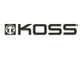 KOSS