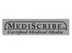 MediScribe