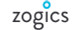 Zogics