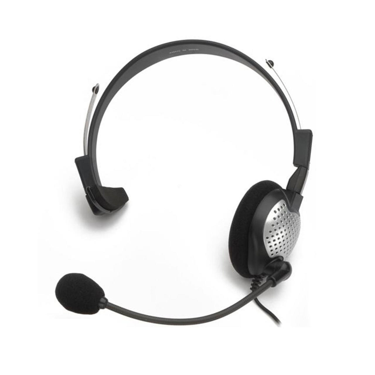 andrea-communications-nc-181m-