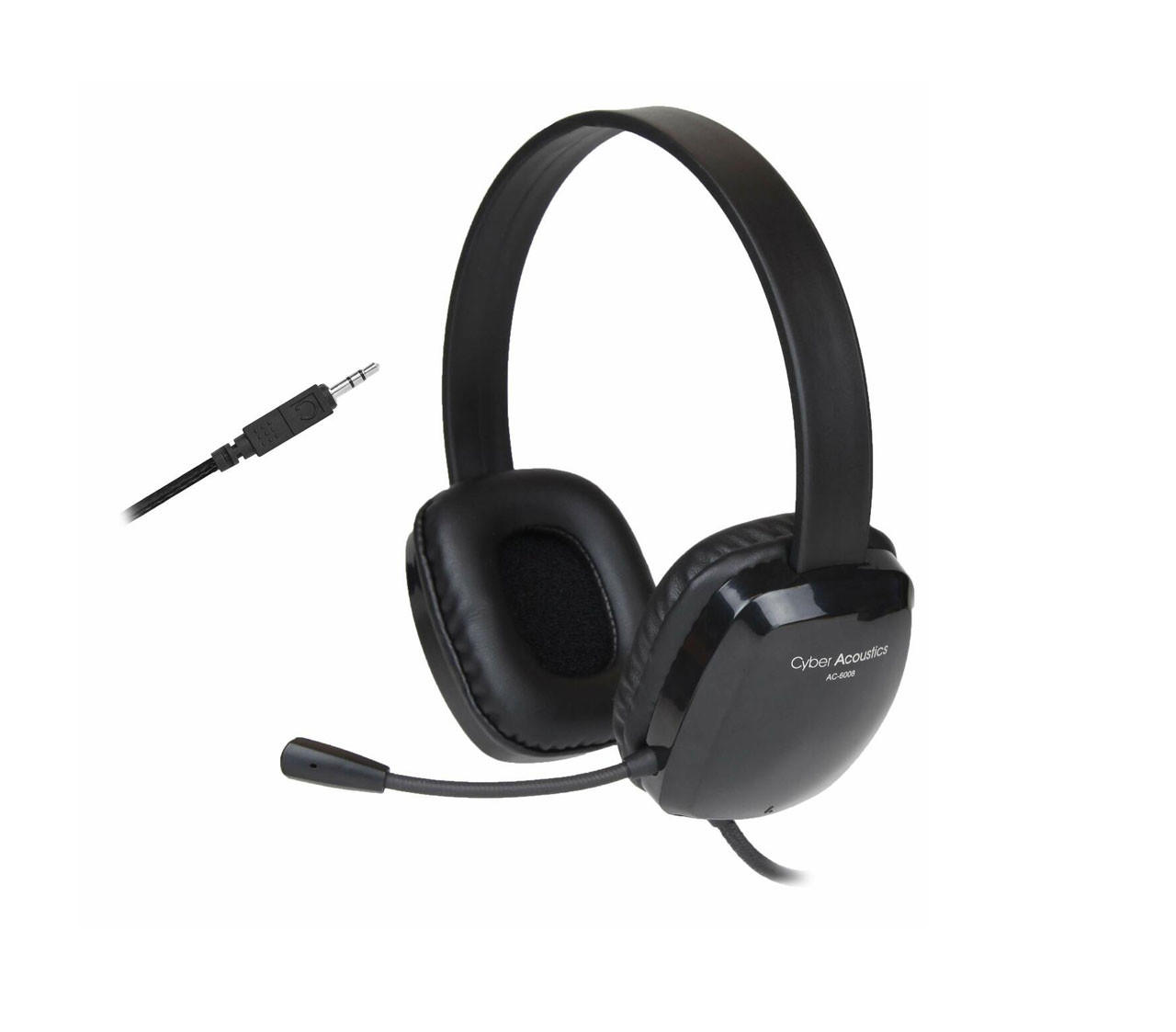 cyber-acoustics-ac-6008-stereo