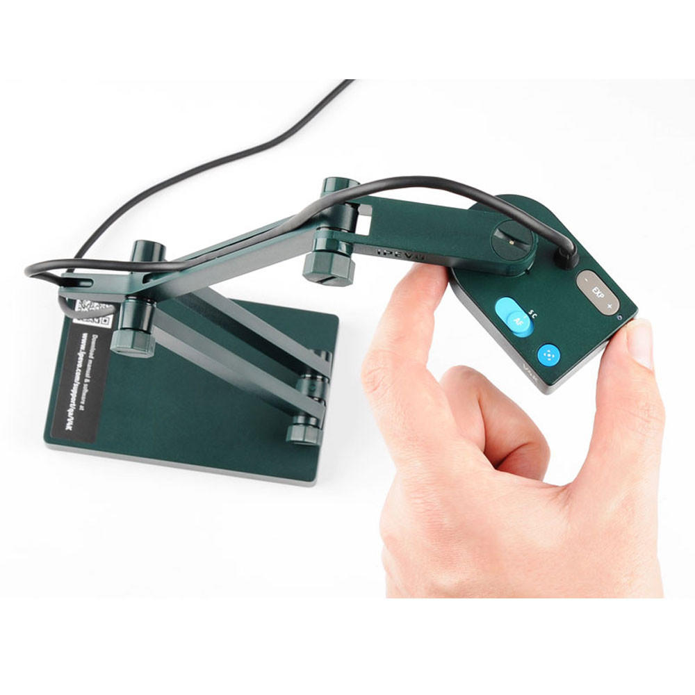 ipevo-v4k-ultra-high-