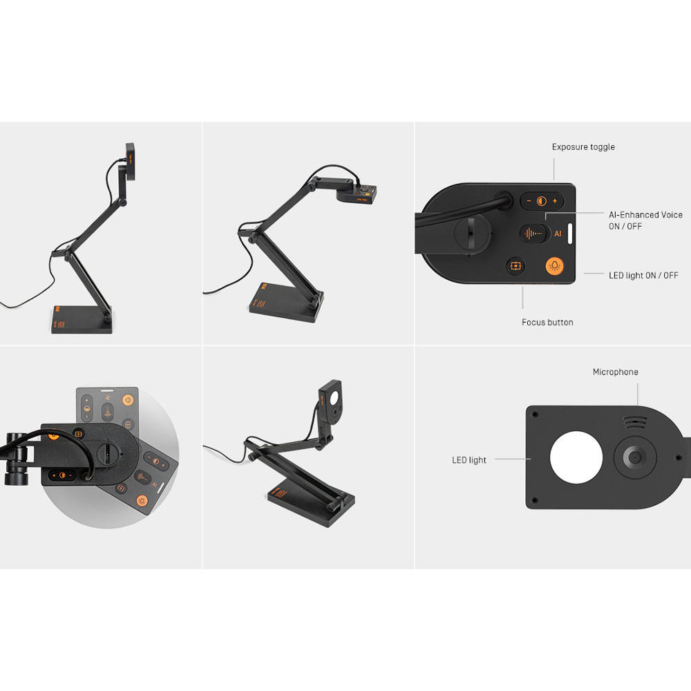 ipevo-v4k-pro-ultra-hd-usb-