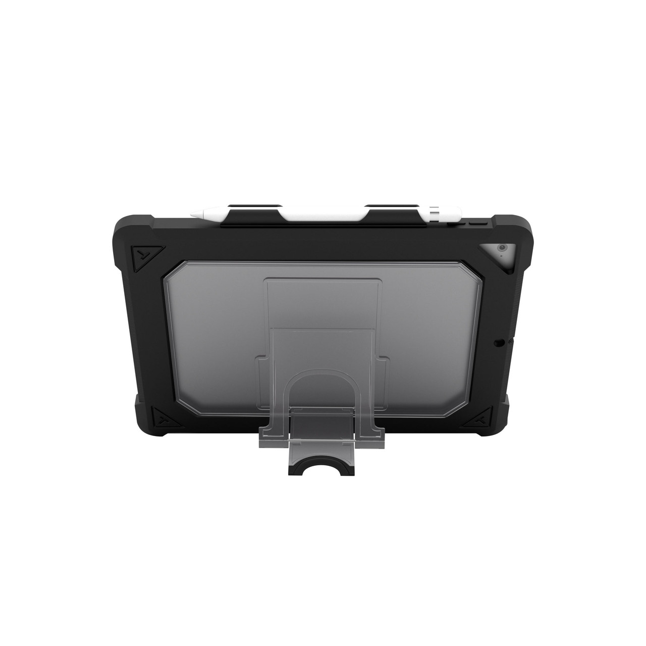 MAXCases Extreme KeyCase with Smart Connector for 10.2” iPad 7/8/9