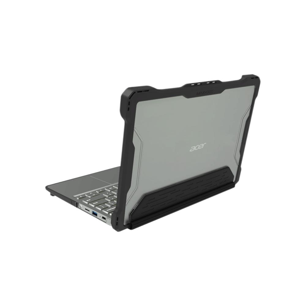 maxcases-extreme-shell-s-for-