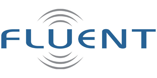 Fluent Audio | Encore Data Products - Helping the World Communicate Better