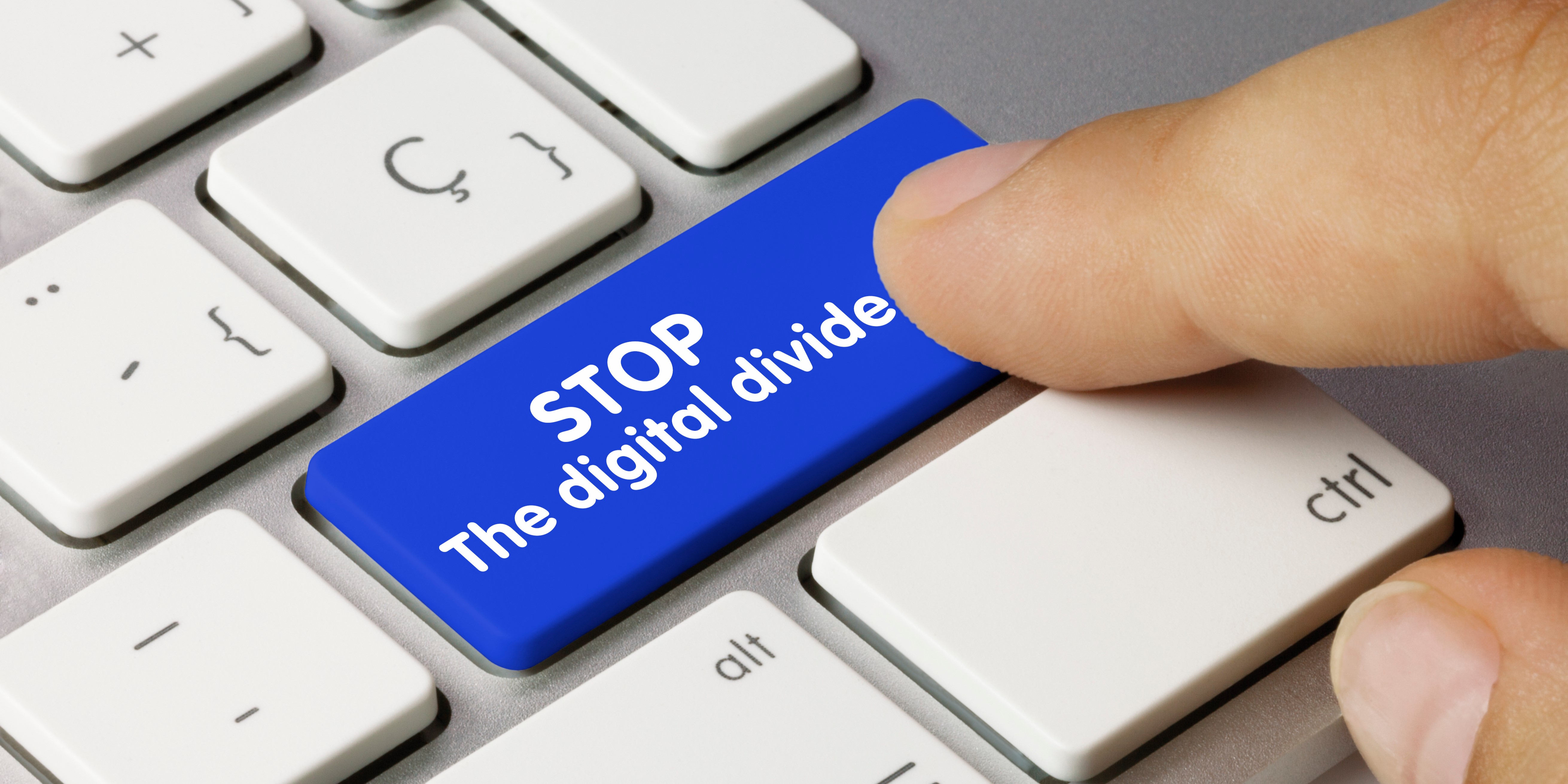 Enhancing School Technology for InPerson and Remote Learning Encore Data Products, Inc.