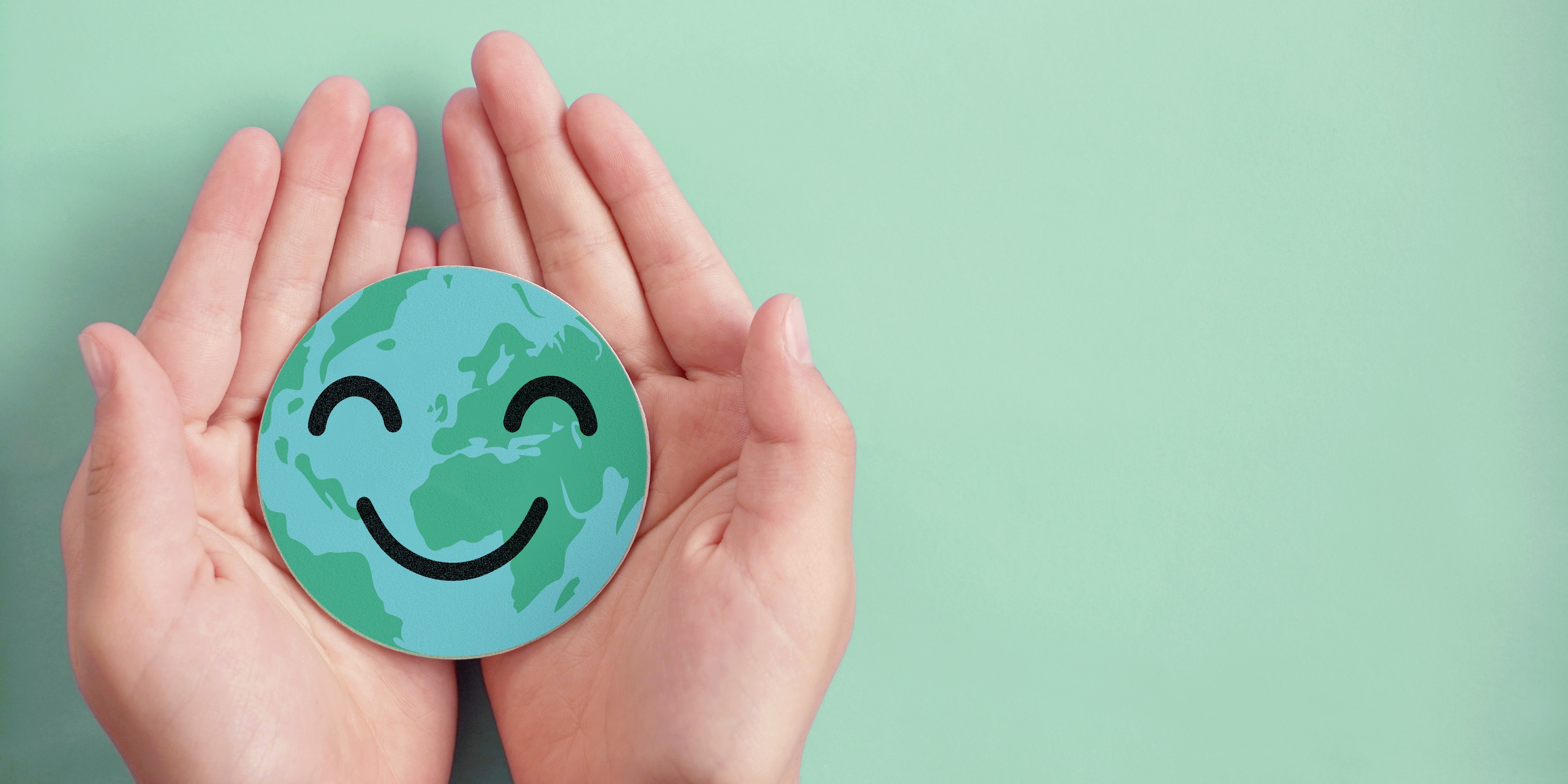 Make Saving the Your New Year's Resolution Here's How Encore Data Products, Inc.