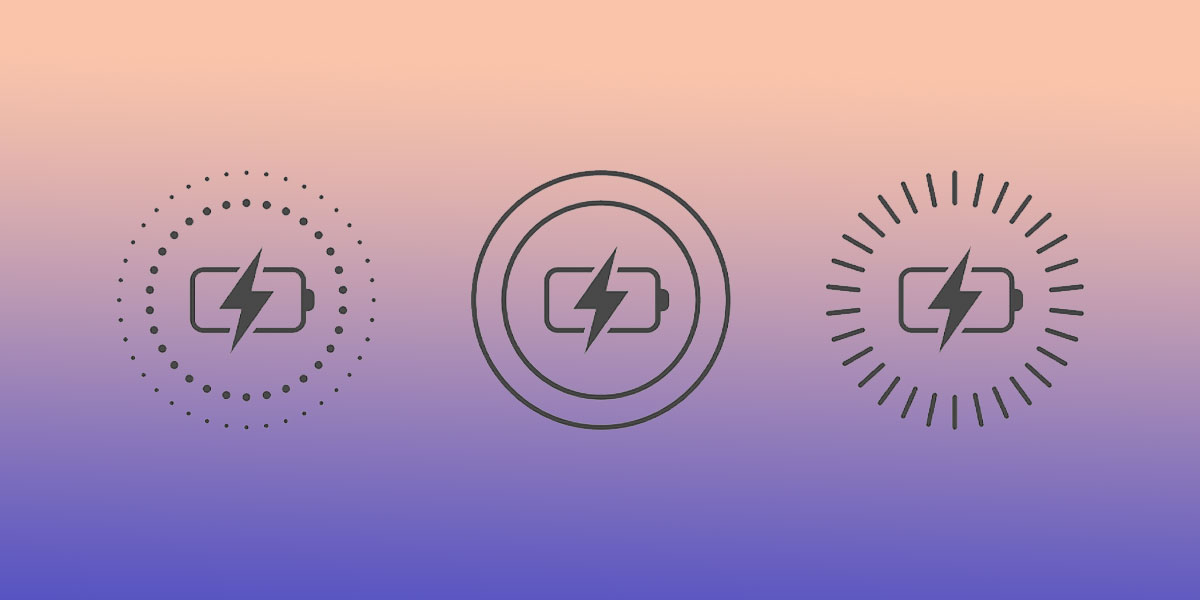 NEWS Encore Data Products Partners with Jar Systems to Launch Innovative Charging Carts for