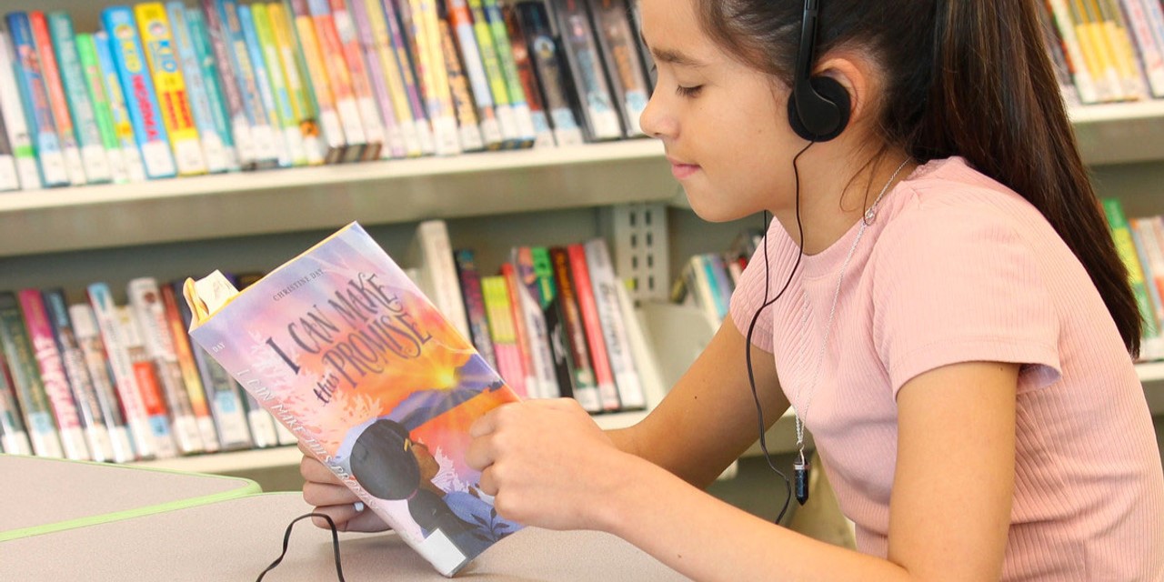 Improve Study Habits and Concentration With Headphones Encore Data Products, Inc.