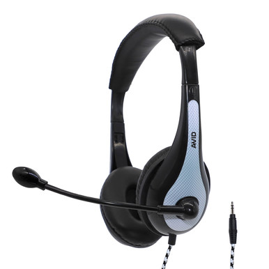 AVID AE-36 USB-C