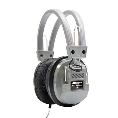Sack-O-Phones 5-Pack (SOP-SC7V)