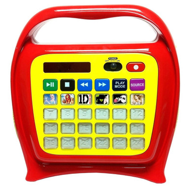 ENGLISH JUKEBOX（オリジナルバインダー付き） ENGLISH JUKEBOX（オリジナルバインダー付き） ENGLISH JUKEBOX