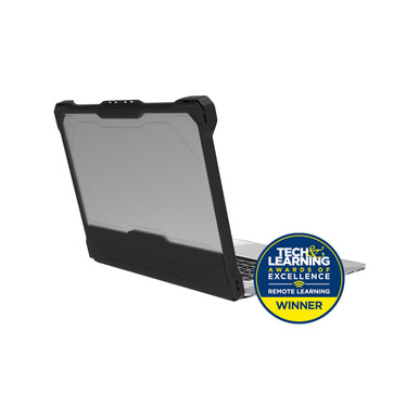 maxcases-extreme-shell-l-for-