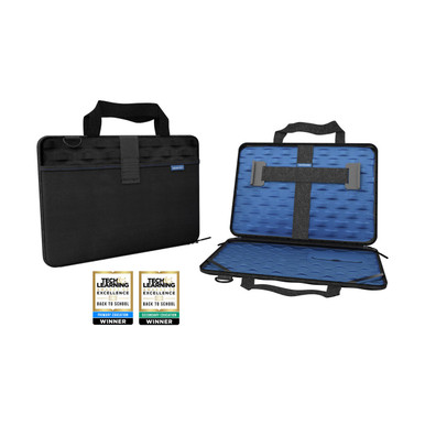 maxcases-explorer-4-work-in-