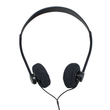 Soundnetic SN-09