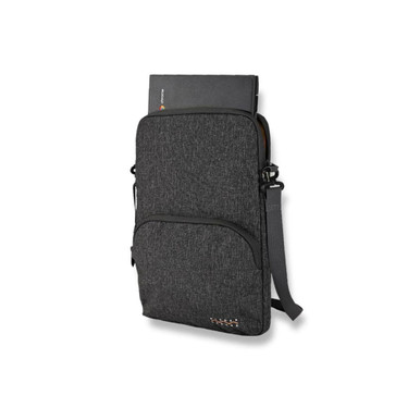 Higher Ground Elements Plus Carrying Case (Sleeve) for 11" to 13 ...