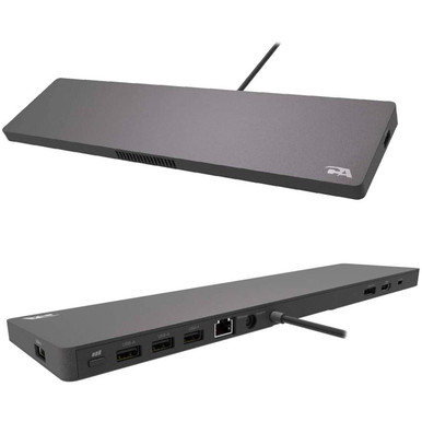 THETOE ザトゥー Evriopis Docking Tops THETOE Evriopis Docking Tops THE TOE Evriopis Docking Tops