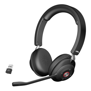 ヘッドホン Wireless Stereo Headset Amazon.com: Sony ZX Series Wired On-Ear Headphones, Black