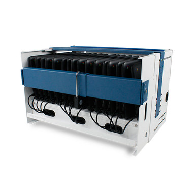 JAR Systems Essential 12 (CS-1210)