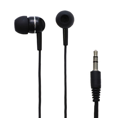 HamiltonBuhl Flex-Phones