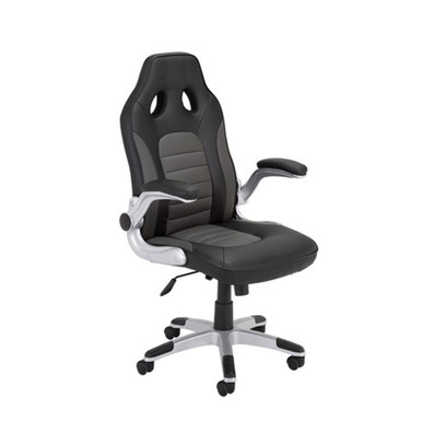ナーセット　crash gate ABOCK DESK CHAIR ナーセット crash gate ABOCK DESK CHAIR ナーセット crash gate