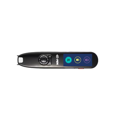 C-Pen Exam Reader 2