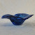 Cyclone Bowl, Polar Vortex Glass
