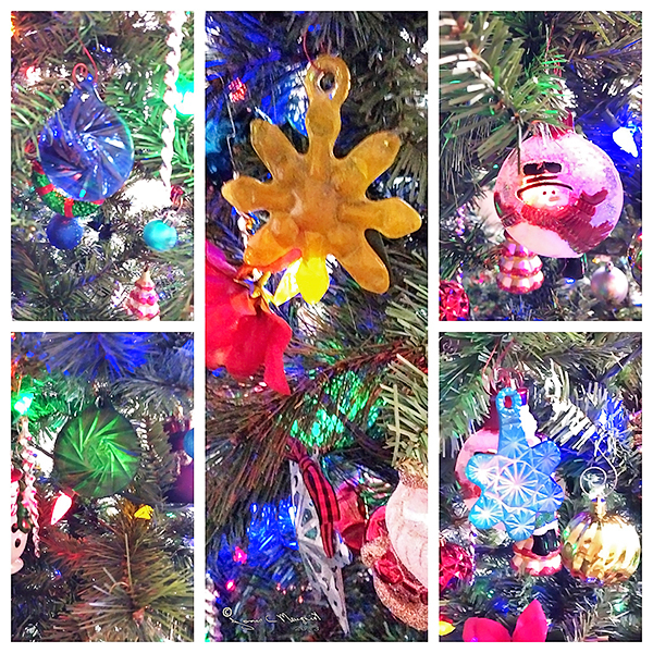 christmas-display-02.jpg