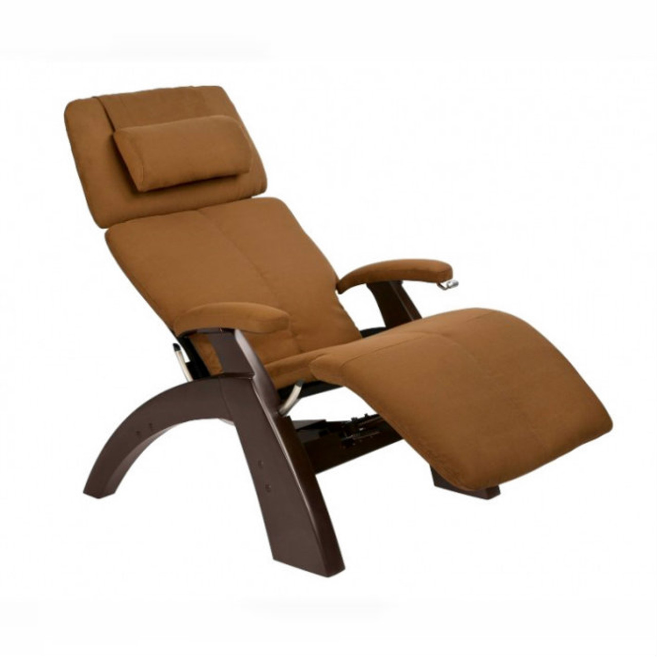 Human Touch PC 095 Zero-Gravity Recliner - Classic Power