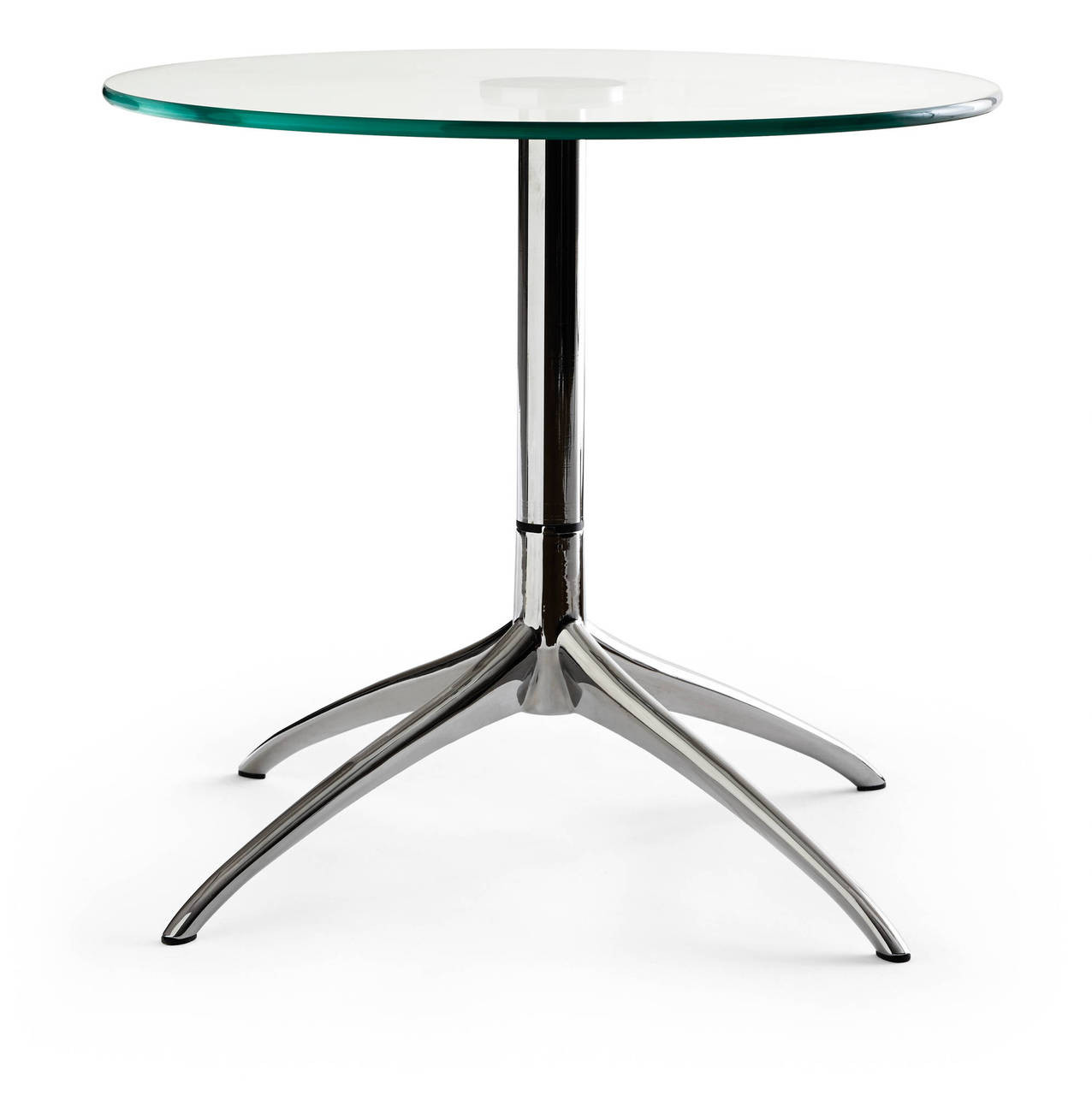 Stressless Urban Table Small- Ships Stress-free at The Unwind Company